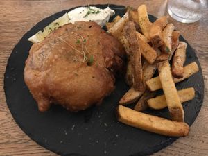  at aTipico in Palermo