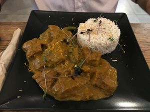  at aTipico in Palermo