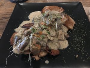  at aTipico in Palermo