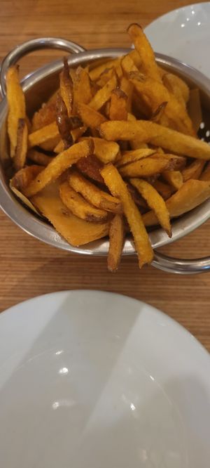  at aTipico in Palermo