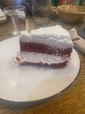   at aTipico in Palermo