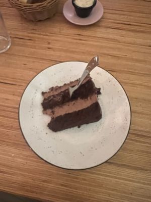   at aTipico in Palermo