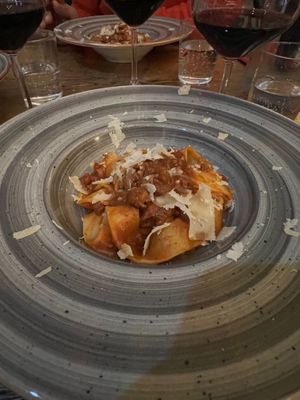  at aTipico in Palermo