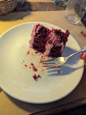  at aTipico in Palermo