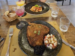  at aTipico in Palermo