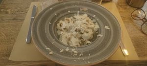  at aTipico in Palermo