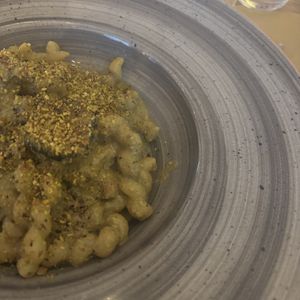   at aTipico in Palermo