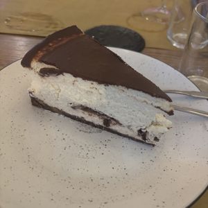   at aTipico in Palermo