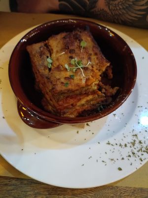  at aTipico in Palermo