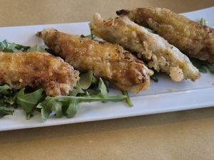  at aTipico in Palermo