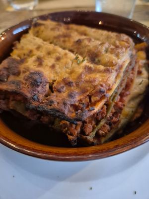  at aTipico in Palermo