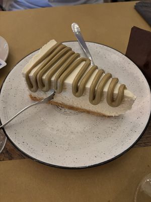   at aTipico in Palermo