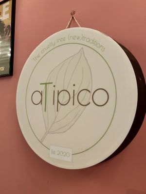 Name  at aTipico in Palermo