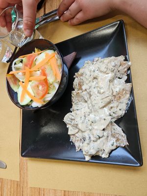  at aTipico in Palermo