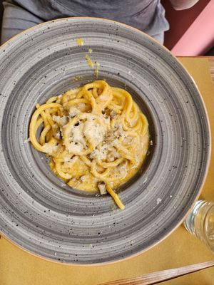  at aTipico in Palermo