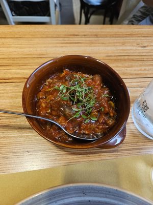  at aTipico in Palermo