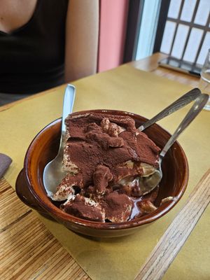  at aTipico in Palermo