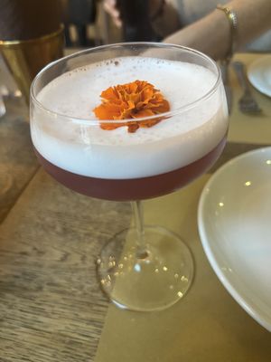   at aTipico in Palermo