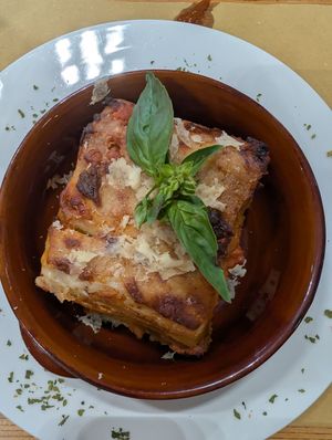  at aTipico in Palermo