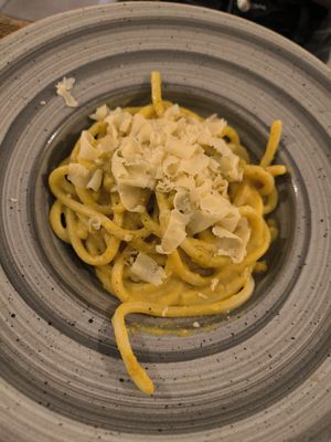  at aTipico in Palermo