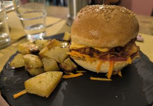  at aTipico in Palermo