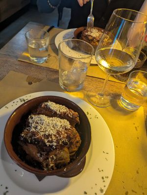  at aTipico in Palermo