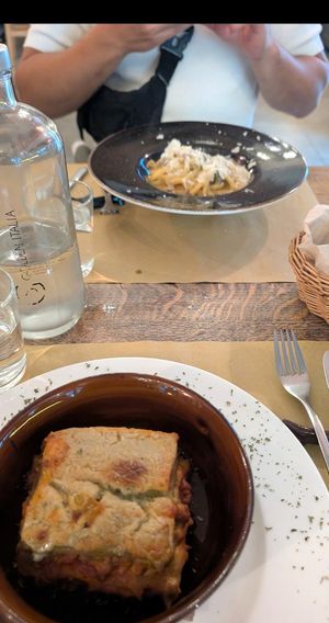  at aTipico in Palermo