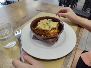  at aTipico in Palermo