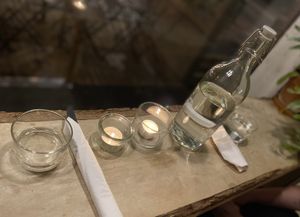   at Farm2Table - S:t Knut in Malmo