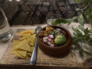   at Farm2Table - S:t Knut in Malmo