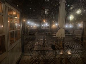   at Farm2Table - S:t Knut in Malmo