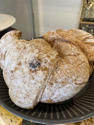 Hello  at Mayze - Dennistoun in Glasgow