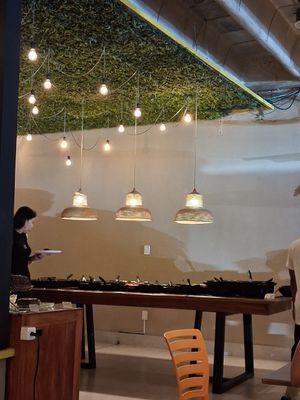  at Desfrutte in Porto Seguro