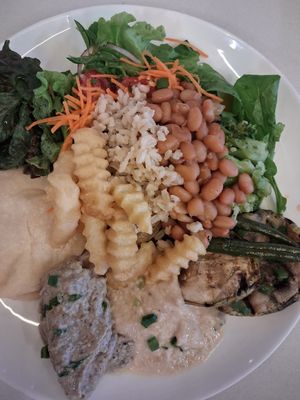  at Desfrutte in Porto Seguro