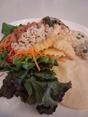  at Desfrutte in Porto Seguro