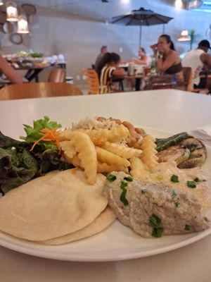  at Desfrutte in Porto Seguro