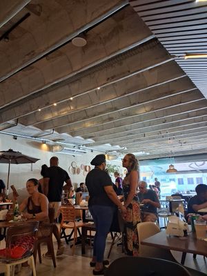  at Desfrutte in Porto Seguro