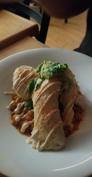  at Plant in Asheville