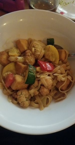  at Plant in Asheville