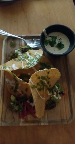  at Plant in Asheville