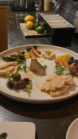  at Plant in Asheville