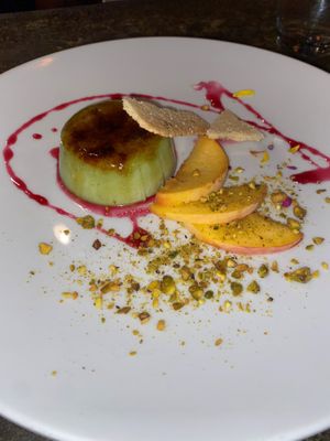  at Plant in Asheville