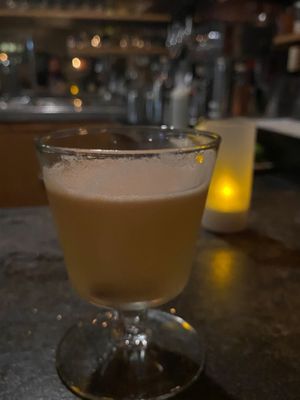  at Plant in Asheville