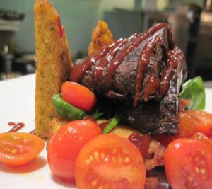  at Plant in Asheville