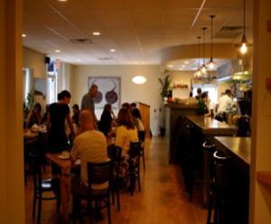  at Plant in Asheville