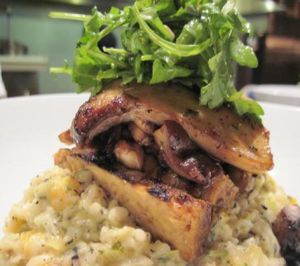  at Plant in Asheville