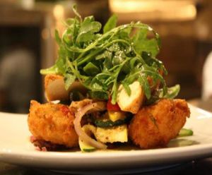  at Plant in Asheville