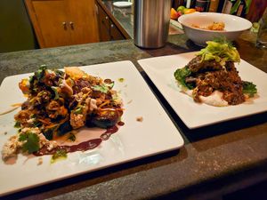  at Plant in Asheville