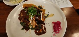  at Plant in Asheville