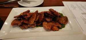  at Plant in Asheville